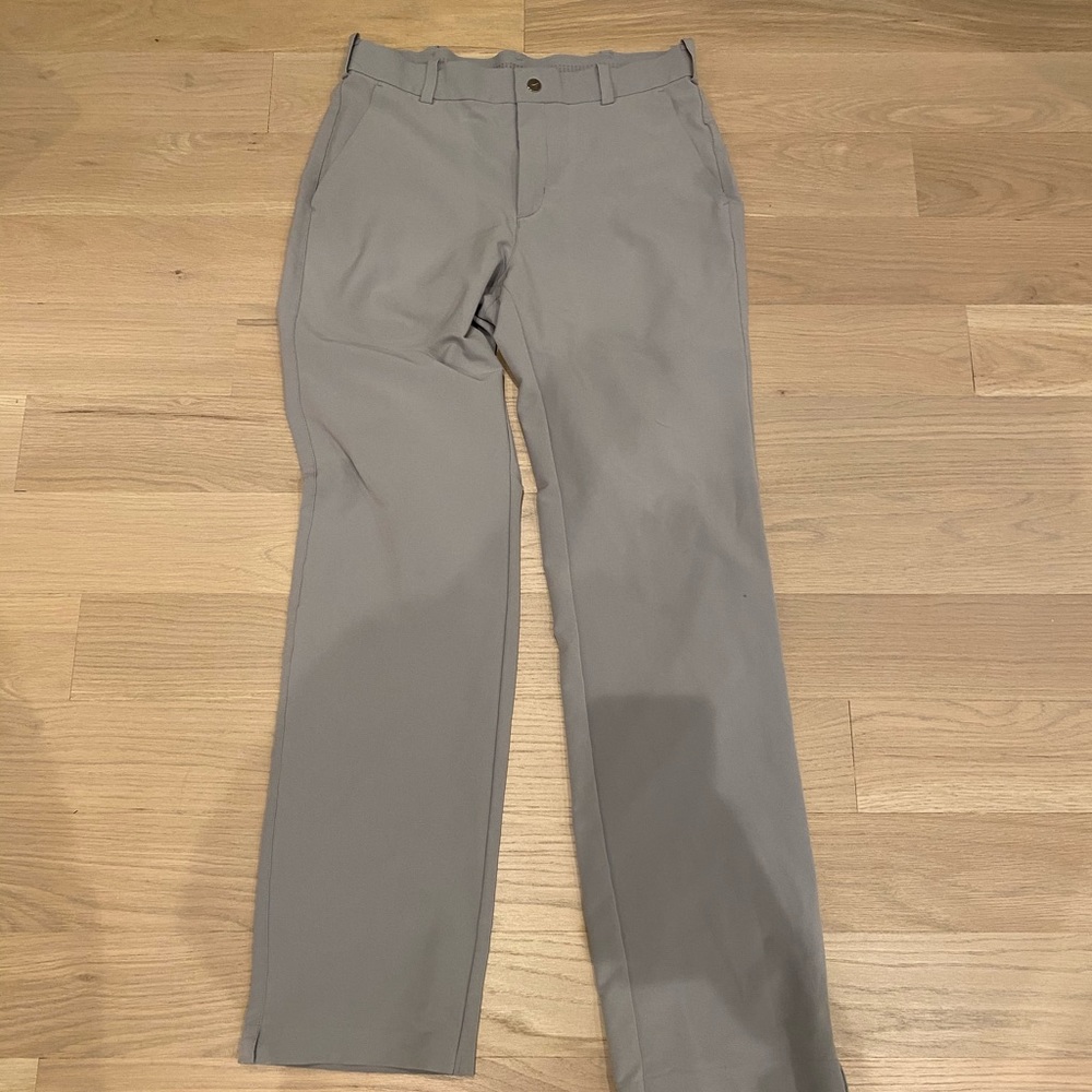 Nike Golf Pants